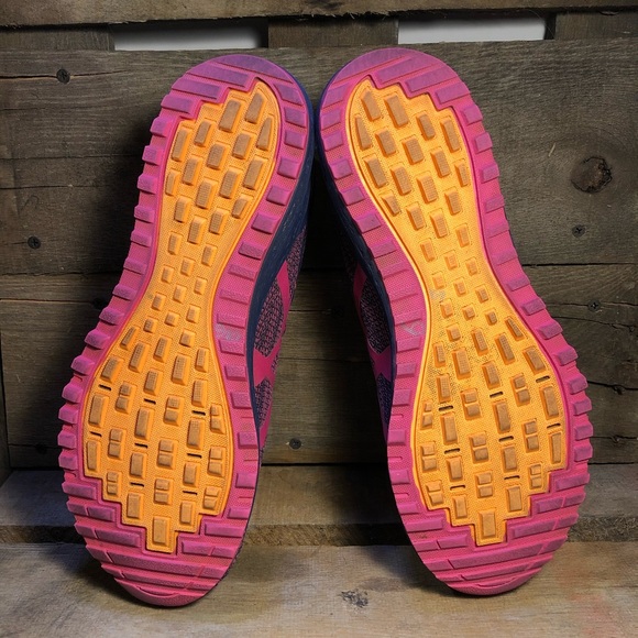 Asics Alpine XT - Picture 7 of 8